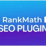 How to Optimize Your WordPress Site with Rank Math SEO